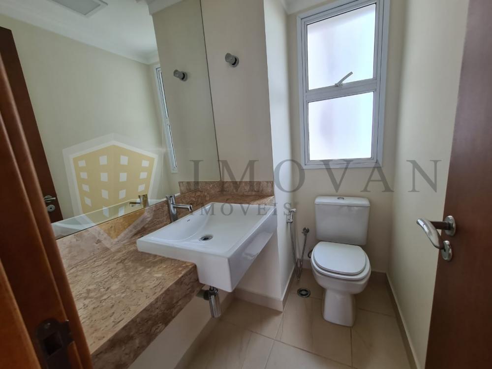 Alugar Apartamento / Padrão em Ribeirão Preto R$ 6.700,00 - Foto 4