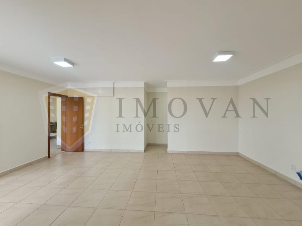 Alugar Apartamento / Padrão em Ribeirão Preto R$ 6.700,00 - Foto 5