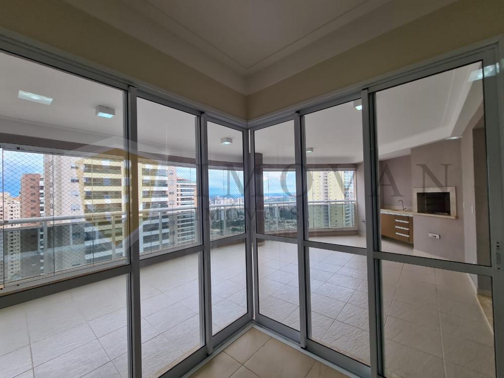 Alugar Apartamento / Padrão em Ribeirão Preto R$ 6.700,00 - Foto 6