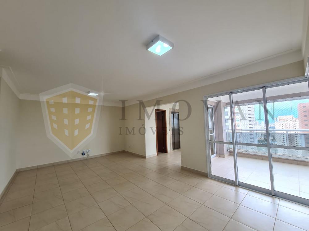 Alugar Apartamento / Padrão em Ribeirão Preto R$ 6.700,00 - Foto 7