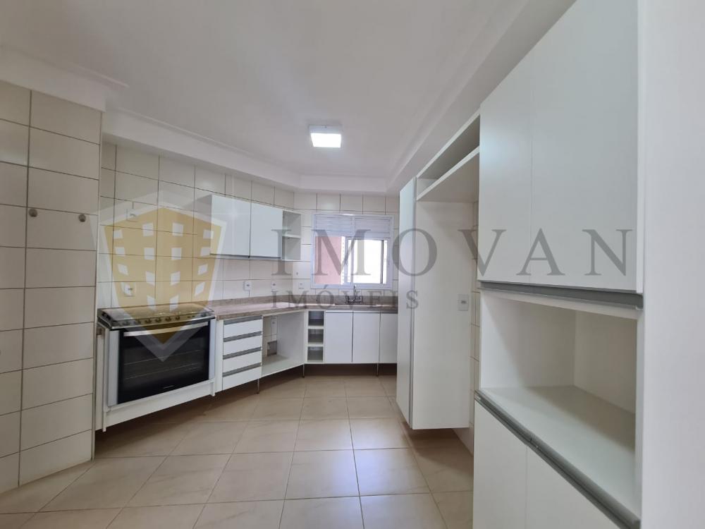 Alugar Apartamento / Padrão em Ribeirão Preto R$ 6.700,00 - Foto 8