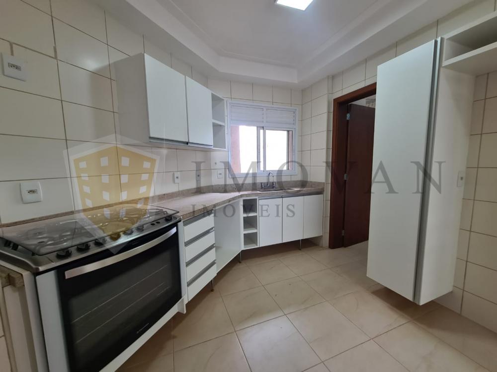 Alugar Apartamento / Padrão em Ribeirão Preto R$ 6.700,00 - Foto 9