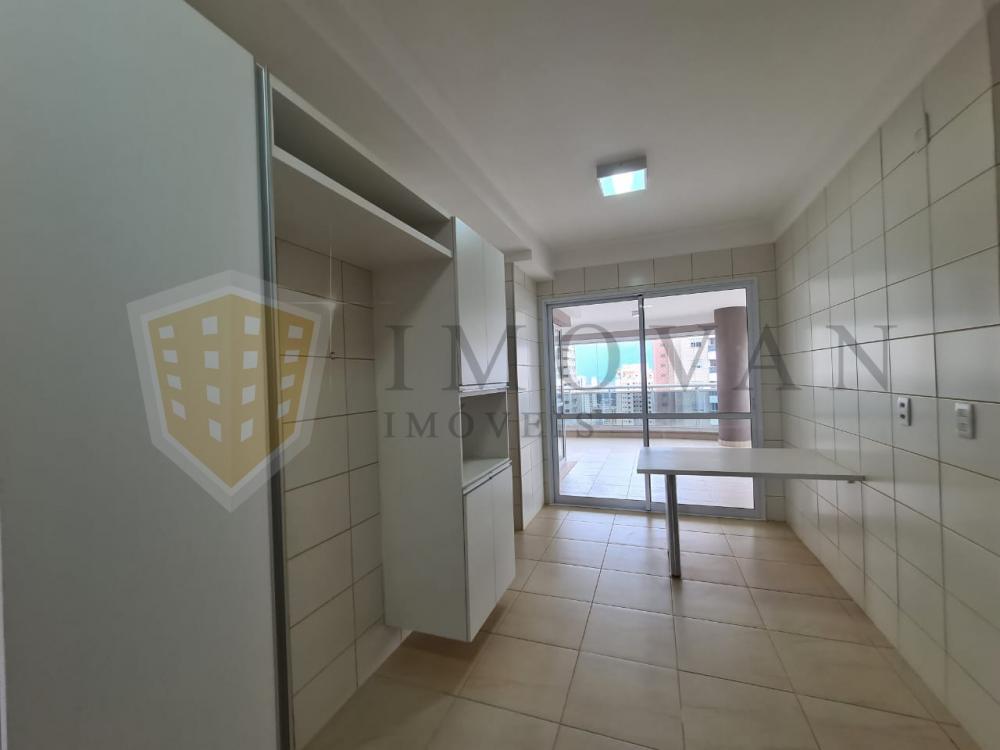 Alugar Apartamento / Padrão em Ribeirão Preto R$ 6.700,00 - Foto 10