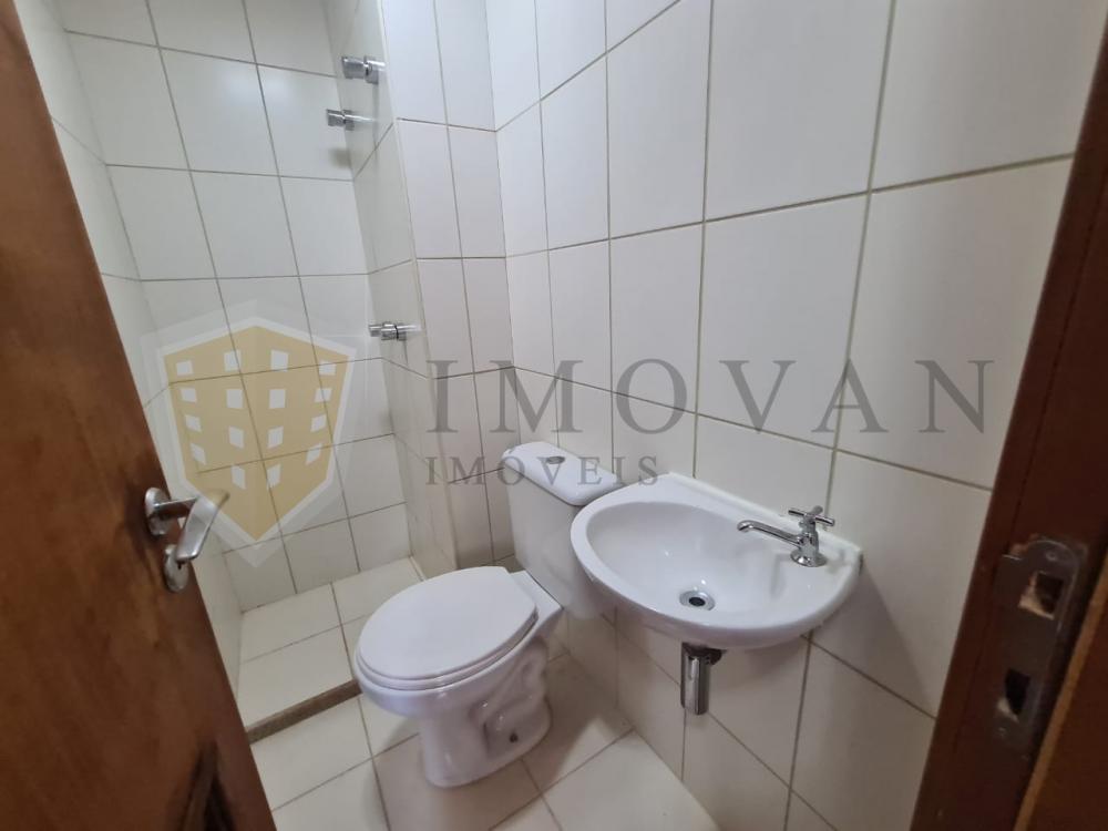 Alugar Apartamento / Padrão em Ribeirão Preto R$ 6.700,00 - Foto 12