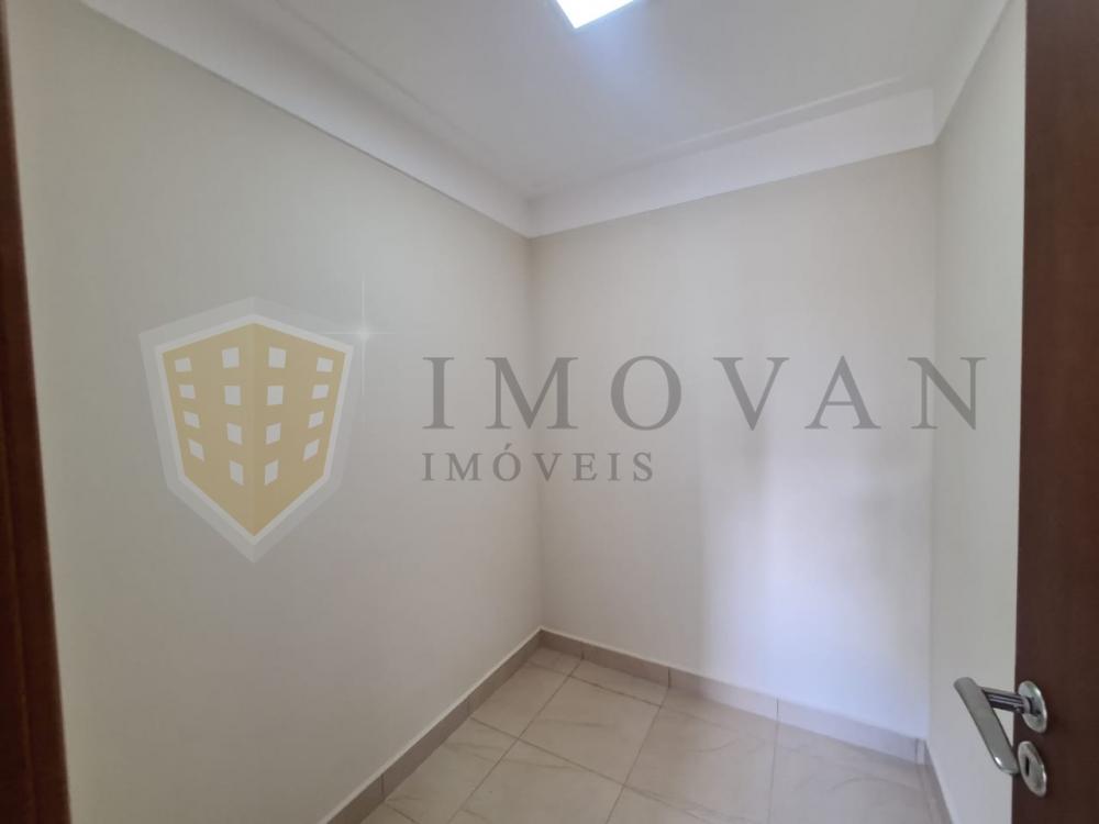 Alugar Apartamento / Padrão em Ribeirão Preto R$ 6.700,00 - Foto 13