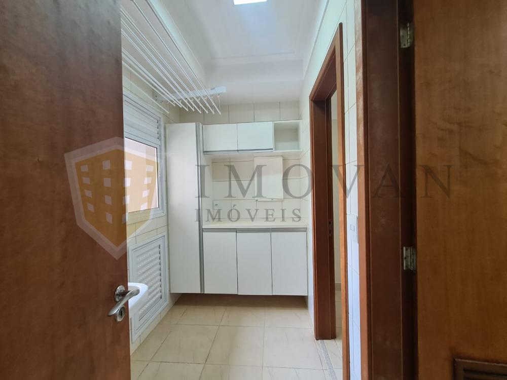 Alugar Apartamento / Padrão em Ribeirão Preto R$ 6.700,00 - Foto 11