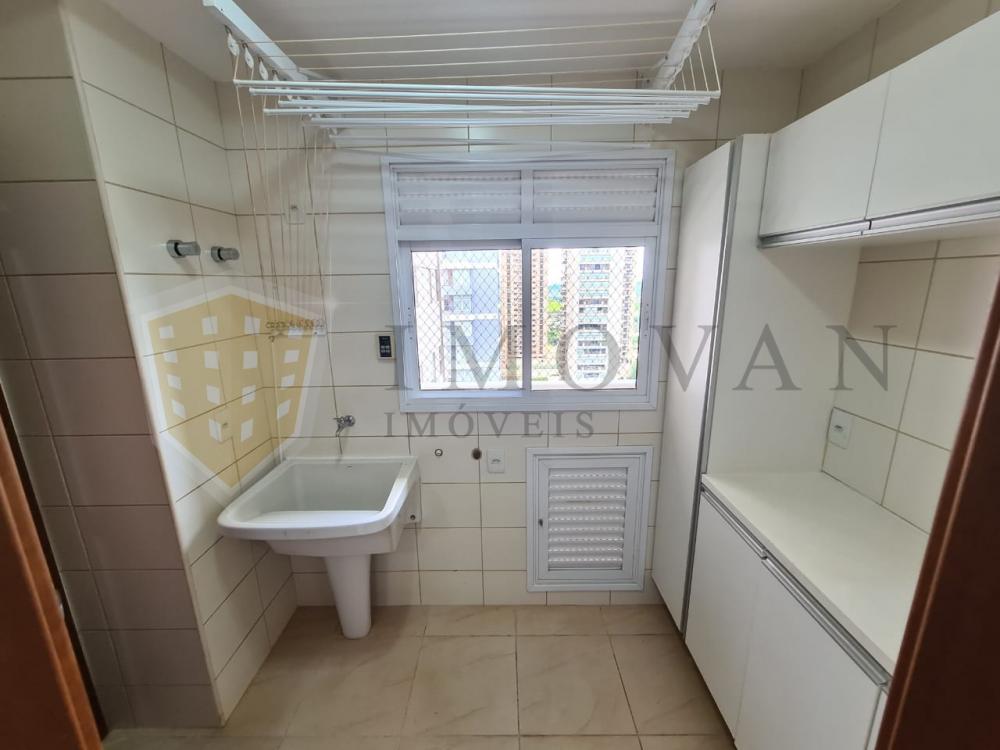 Alugar Apartamento / Padrão em Ribeirão Preto R$ 6.700,00 - Foto 14