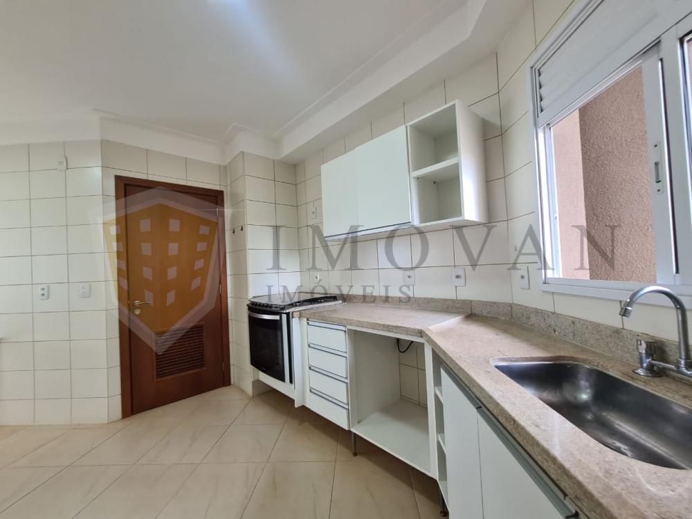 Alugar Apartamento / Padrão em Ribeirão Preto R$ 6.700,00 - Foto 15