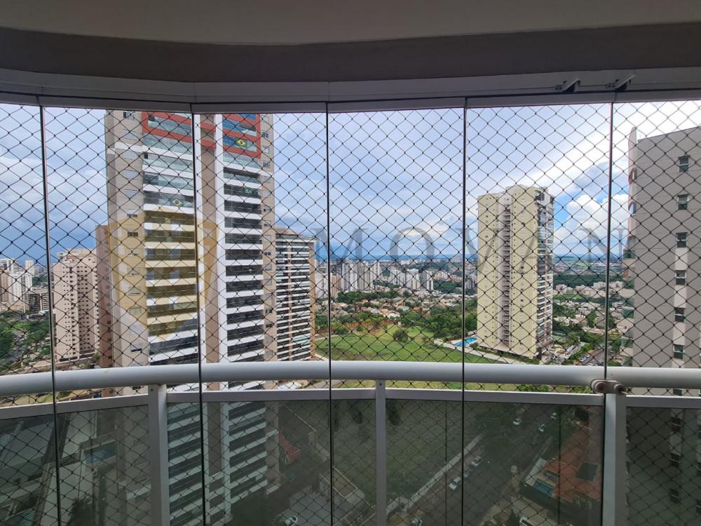 Alugar Apartamento / Padrão em Ribeirão Preto R$ 6.700,00 - Foto 16