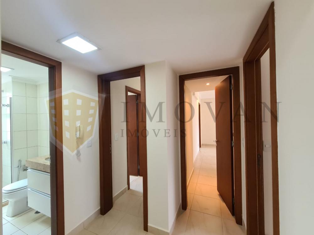 Alugar Apartamento / Padrão em Ribeirão Preto R$ 6.700,00 - Foto 17