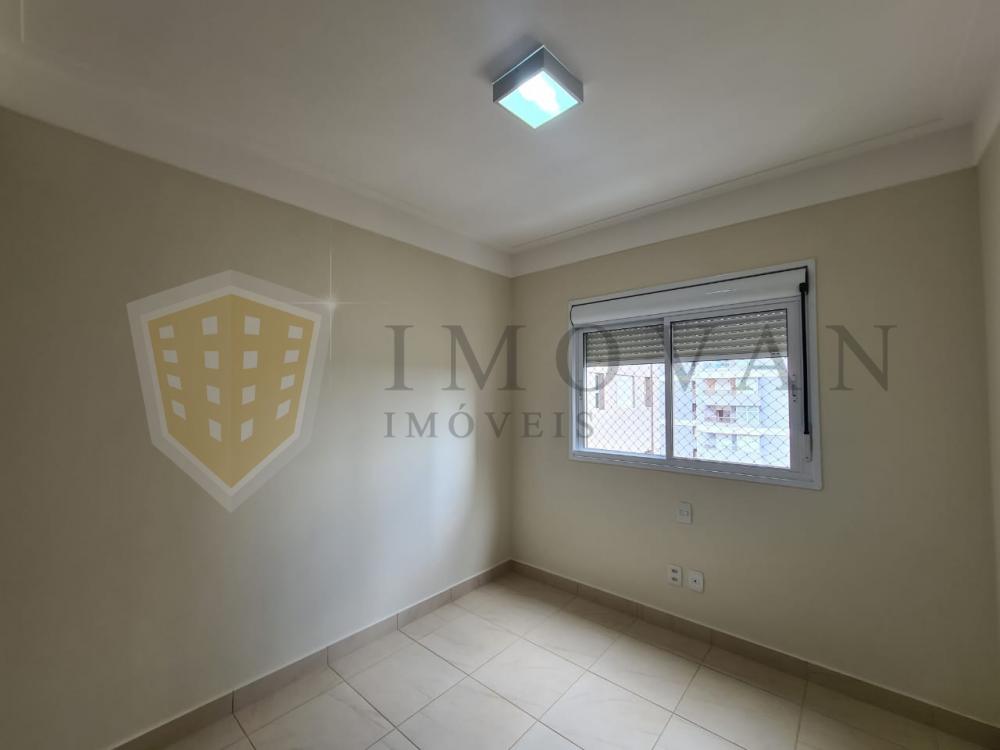 Alugar Apartamento / Padrão em Ribeirão Preto R$ 6.700,00 - Foto 18