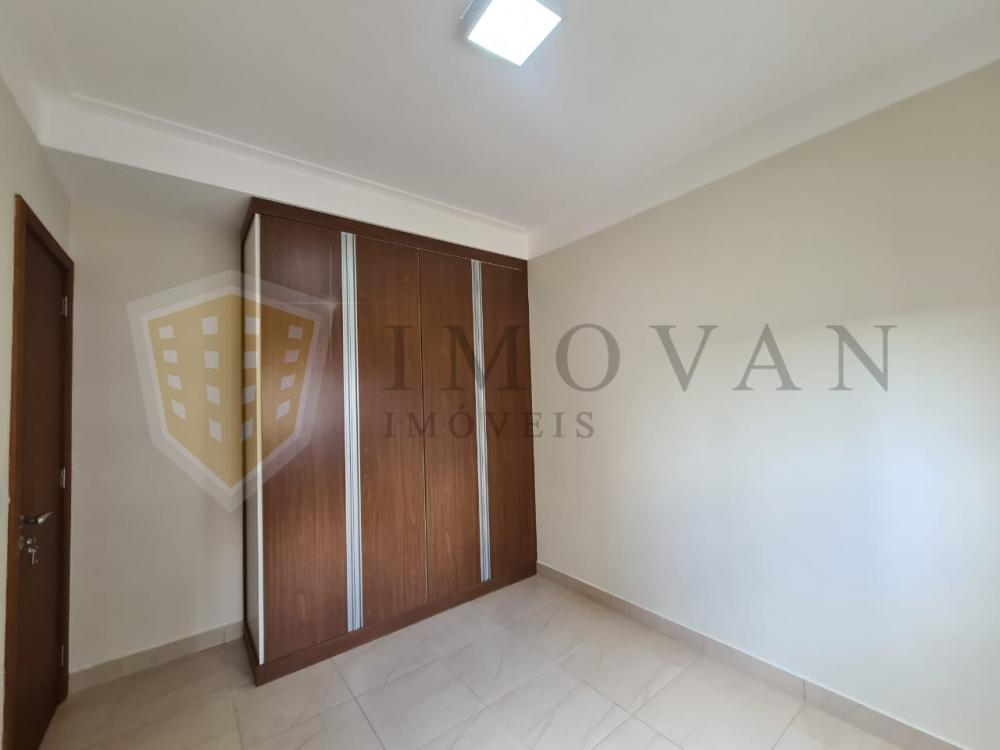 Alugar Apartamento / Padrão em Ribeirão Preto R$ 6.700,00 - Foto 19
