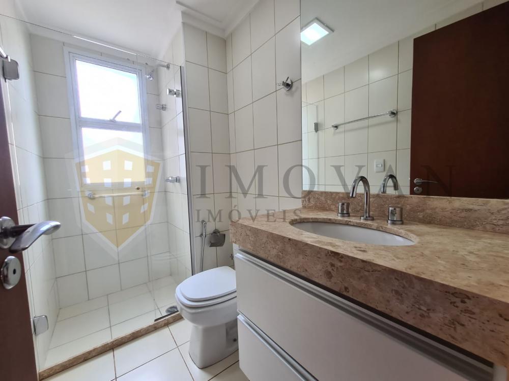 Alugar Apartamento / Padrão em Ribeirão Preto R$ 6.700,00 - Foto 20