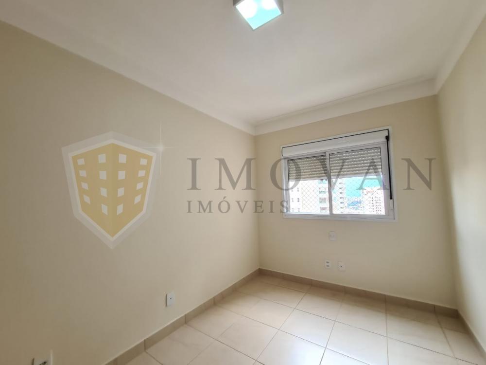 Alugar Apartamento / Padrão em Ribeirão Preto R$ 6.700,00 - Foto 21