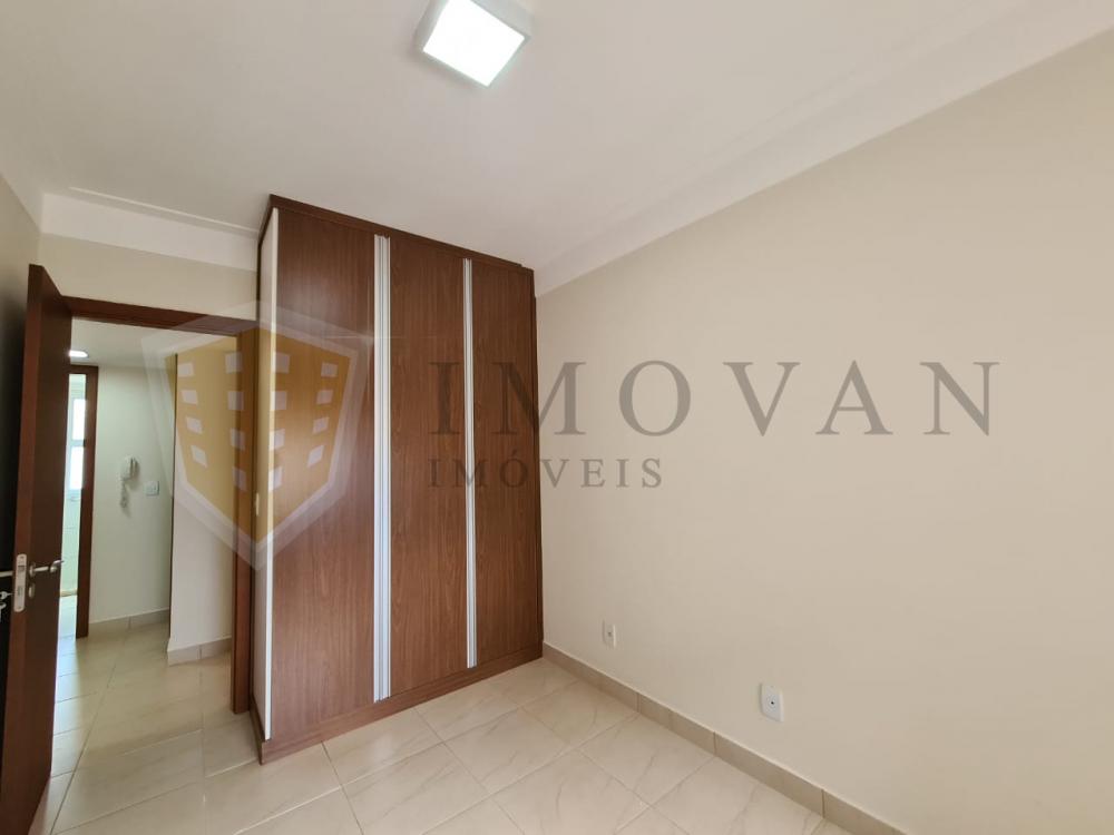 Alugar Apartamento / Padrão em Ribeirão Preto R$ 6.700,00 - Foto 22