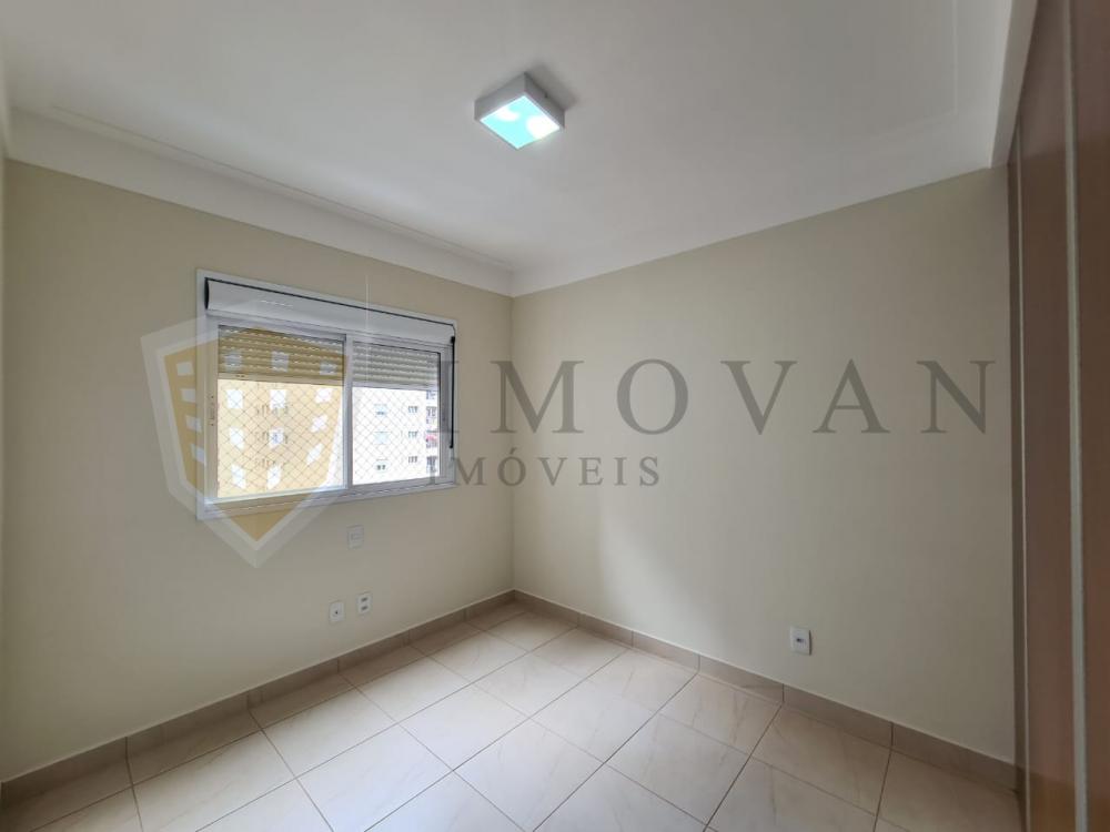Alugar Apartamento / Padrão em Ribeirão Preto R$ 6.700,00 - Foto 23