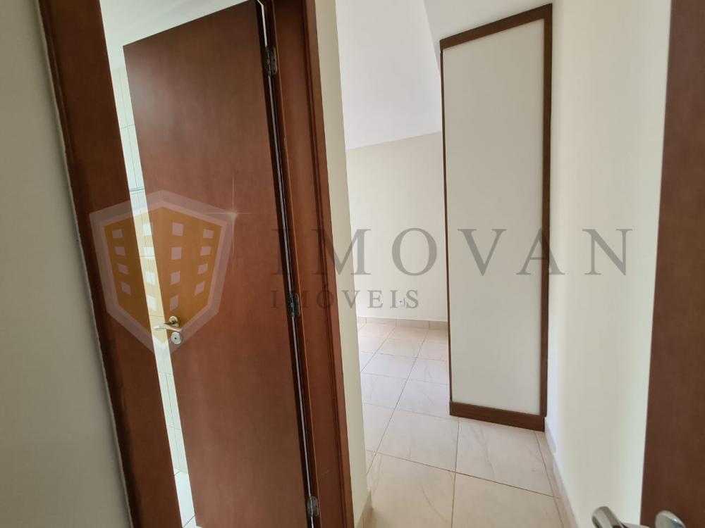 Alugar Apartamento / Padrão em Ribeirão Preto R$ 6.700,00 - Foto 24