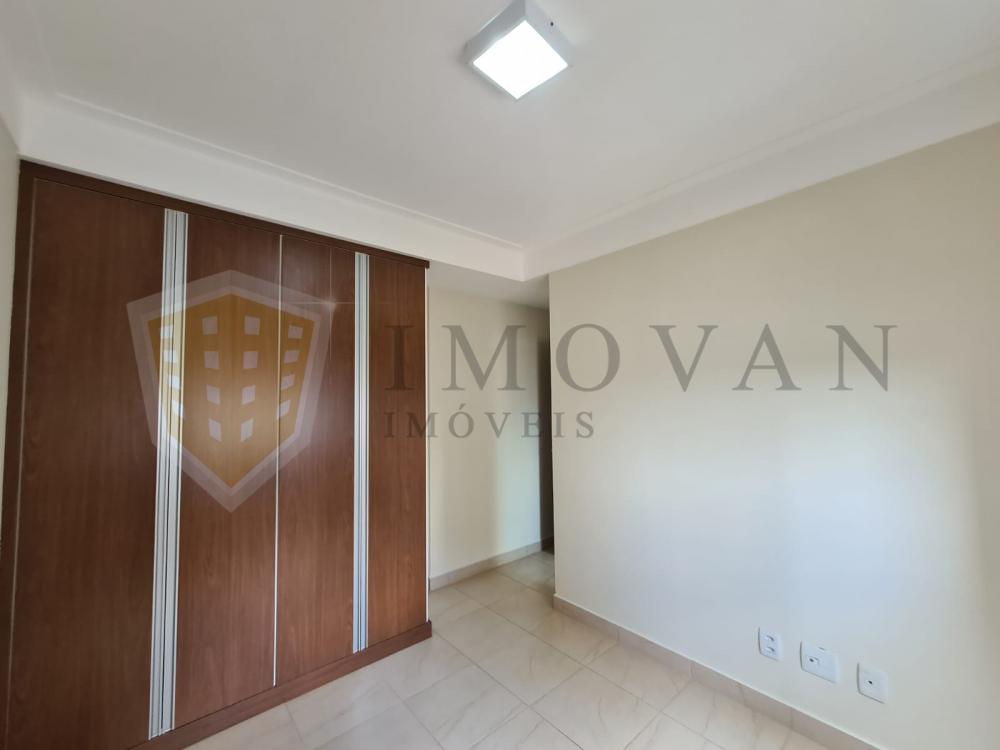 Alugar Apartamento / Padrão em Ribeirão Preto R$ 6.700,00 - Foto 25