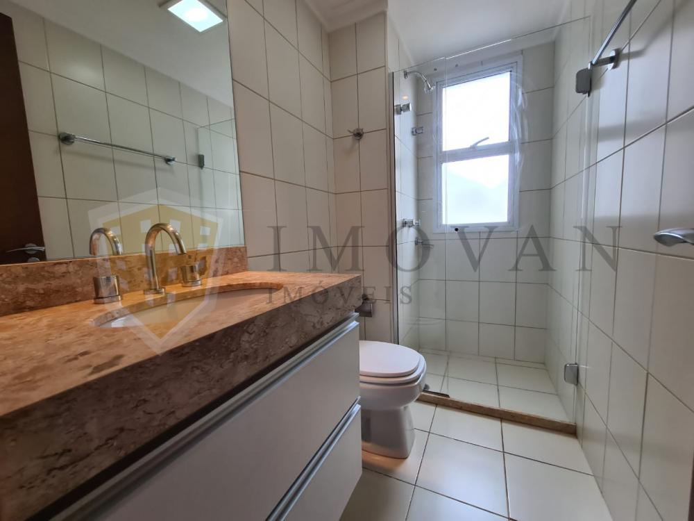 Alugar Apartamento / Padrão em Ribeirão Preto R$ 6.700,00 - Foto 26