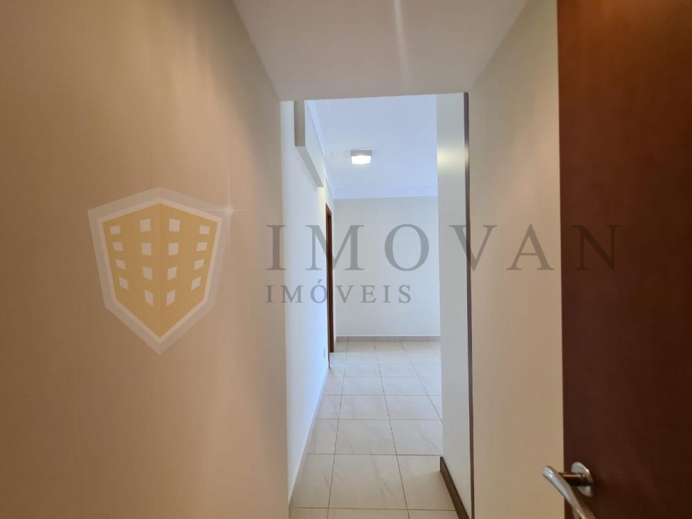 Alugar Apartamento / Padrão em Ribeirão Preto R$ 6.700,00 - Foto 27