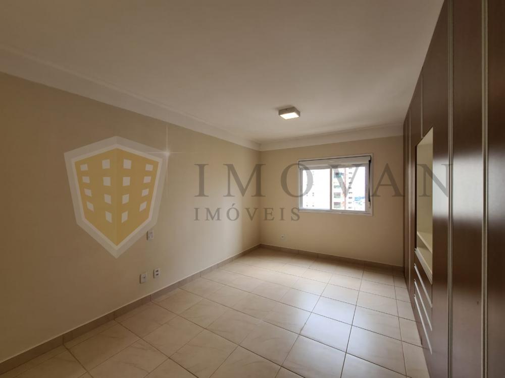 Alugar Apartamento / Padrão em Ribeirão Preto R$ 6.700,00 - Foto 28