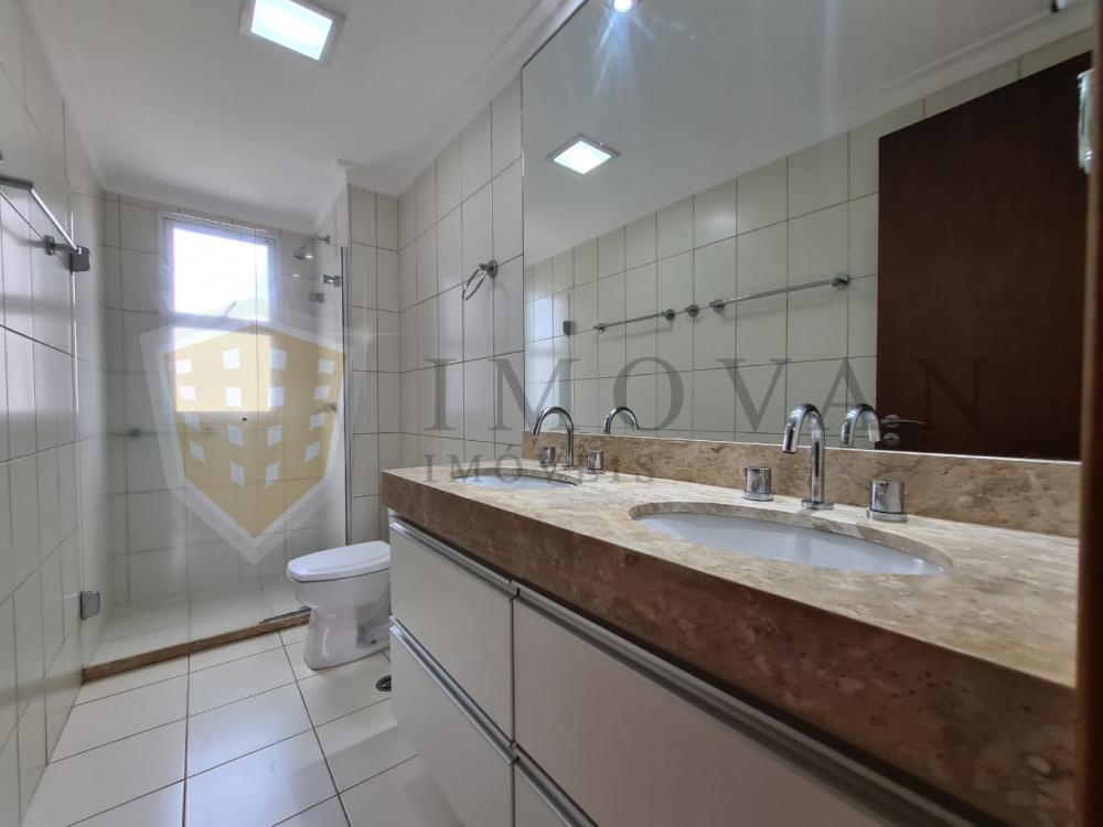 Alugar Apartamento / Padrão em Ribeirão Preto R$ 6.700,00 - Foto 29