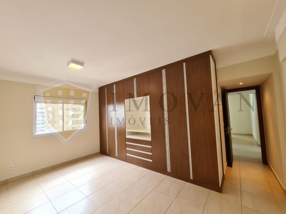 Alugar Apartamento / Padrão em Ribeirão Preto R$ 6.700,00 - Foto 30