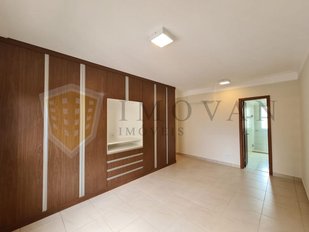 Alugar Apartamento / Padrão em Ribeirão Preto R$ 6.700,00 - Foto 31