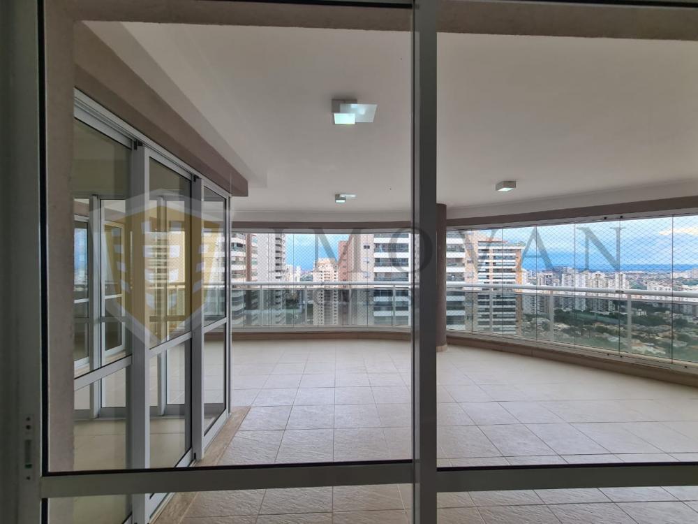 Alugar Apartamento / Padrão em Ribeirão Preto R$ 6.700,00 - Foto 32