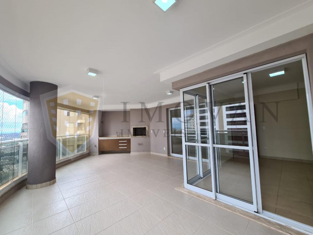 Alugar Apartamento / Padrão em Ribeirão Preto R$ 6.700,00 - Foto 33