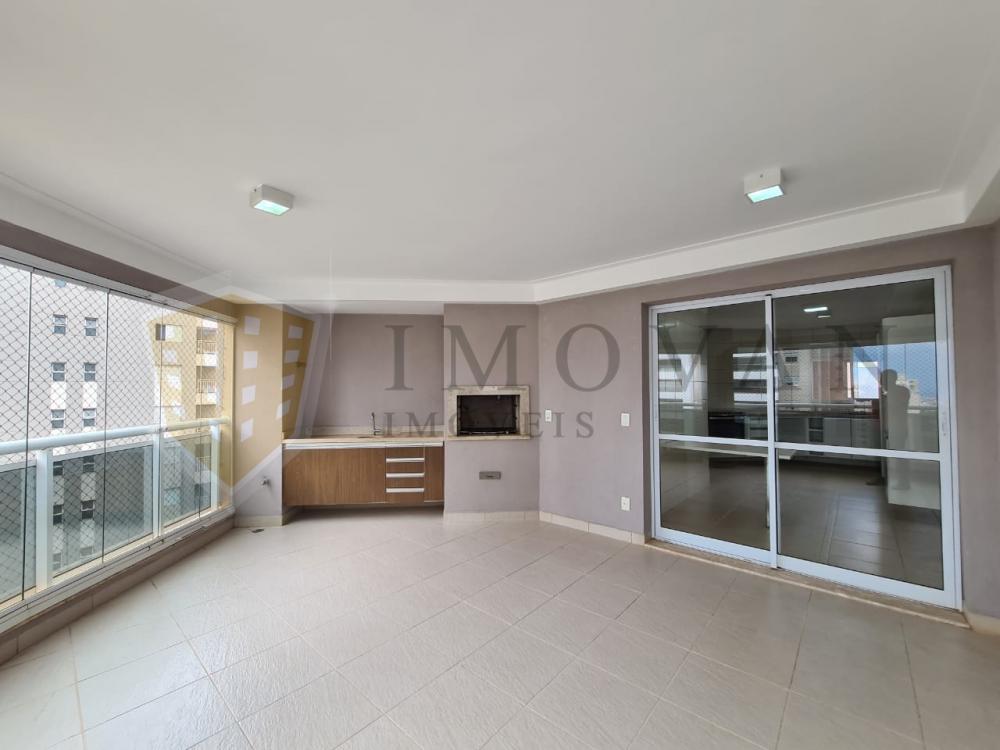 Alugar Apartamento / Padrão em Ribeirão Preto R$ 6.700,00 - Foto 34