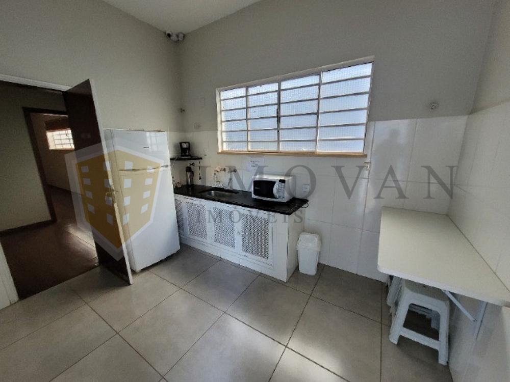 Alugar Comercial / Ponto Comercial em Ribeirão Preto R$ 7.500,00 - Foto 8