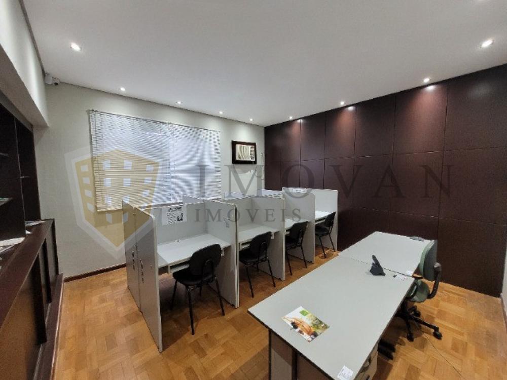 Alugar Comercial / Ponto Comercial em Ribeirão Preto R$ 7.500,00 - Foto 3