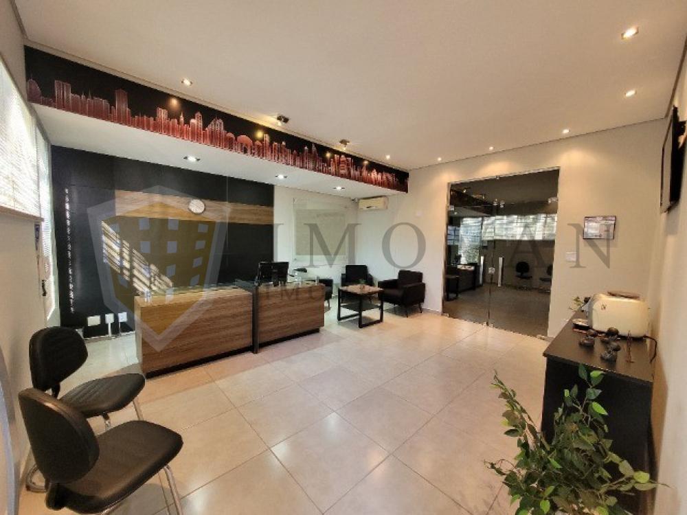 Alugar Comercial / Ponto Comercial em Ribeirão Preto R$ 7.500,00 - Foto 4