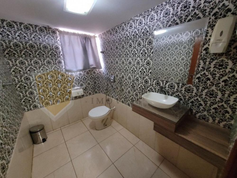 Alugar Comercial / Ponto Comercial em Ribeirão Preto R$ 7.500,00 - Foto 5