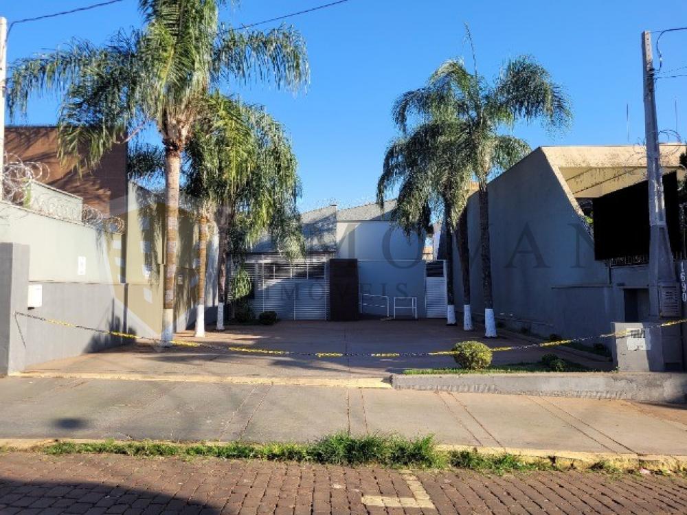 Alugar Comercial / Ponto Comercial em Ribeirão Preto R$ 7.500,00 - Foto 2