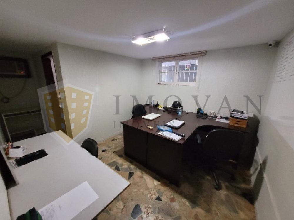 Alugar Comercial / Ponto Comercial em Ribeirão Preto R$ 7.500,00 - Foto 7