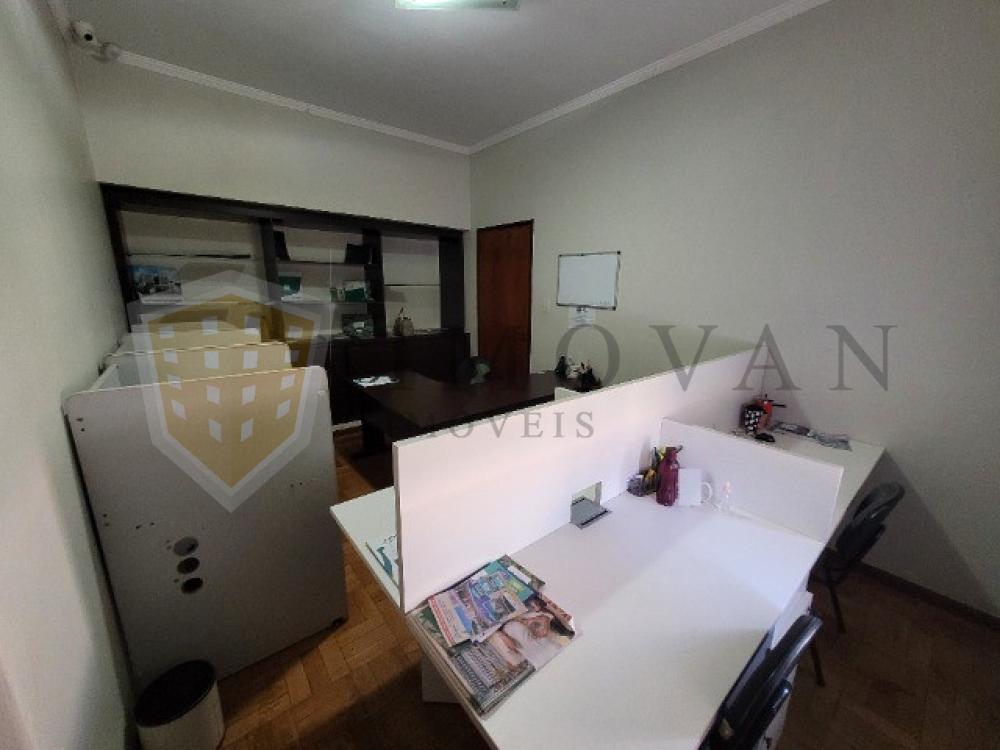 Alugar Comercial / Ponto Comercial em Ribeirão Preto R$ 7.500,00 - Foto 11