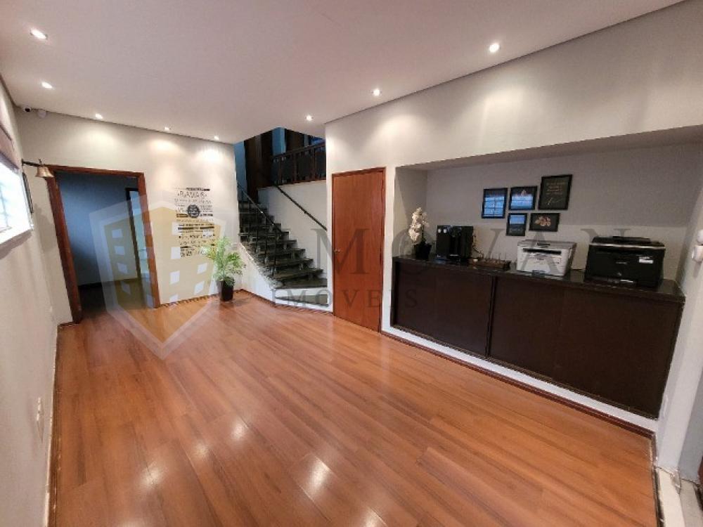 Alugar Comercial / Ponto Comercial em Ribeirão Preto R$ 7.500,00 - Foto 12