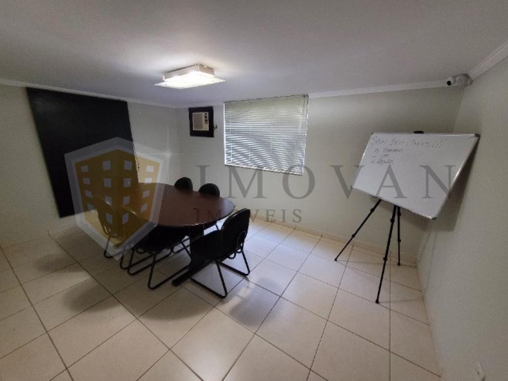 Alugar Comercial / Ponto Comercial em Ribeirão Preto R$ 7.500,00 - Foto 13