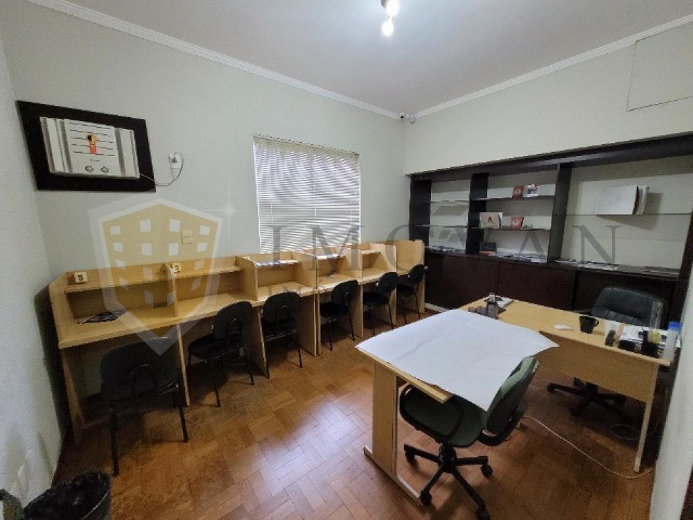 Alugar Comercial / Ponto Comercial em Ribeirão Preto R$ 7.500,00 - Foto 10