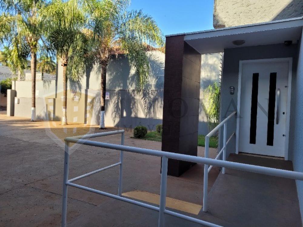 Alugar Comercial / Ponto Comercial em Ribeirão Preto R$ 7.500,00 - Foto 16