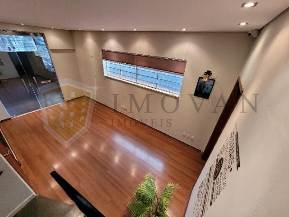 Alugar Comercial / Ponto Comercial em Ribeirão Preto R$ 7.500,00 - Foto 17