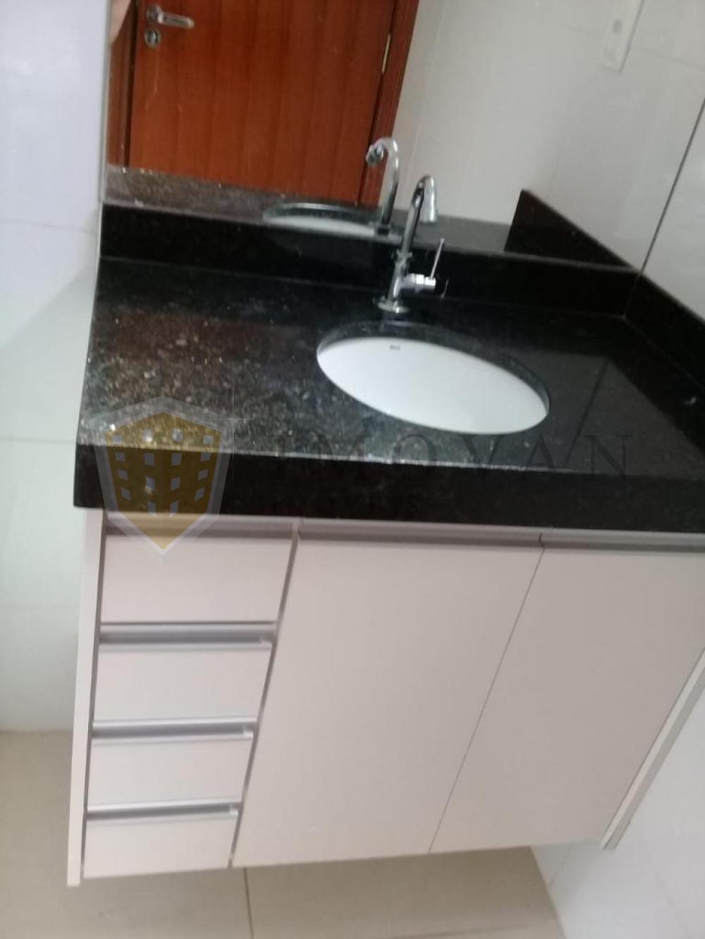 Comprar Apartamento / Padrão em Ribeirão Preto R$ 230.000,00 - Foto 14