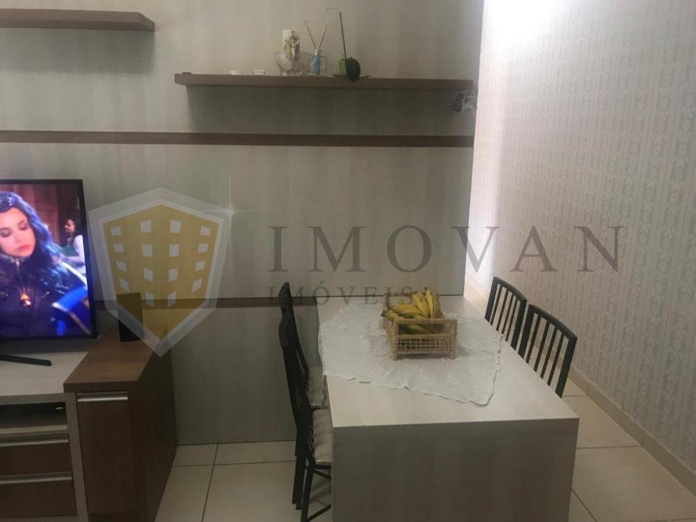 Comprar Apartamento / Padrão em Ribeirão Preto R$ 230.000,00 - Foto 6