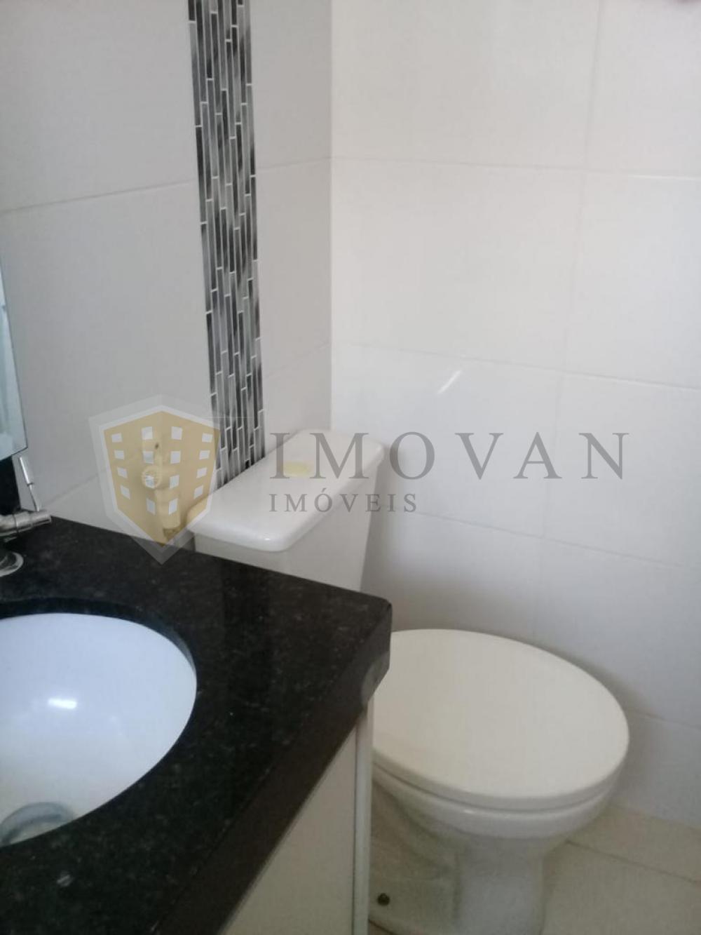 Comprar Apartamento / Padrão em Ribeirão Preto R$ 230.000,00 - Foto 13