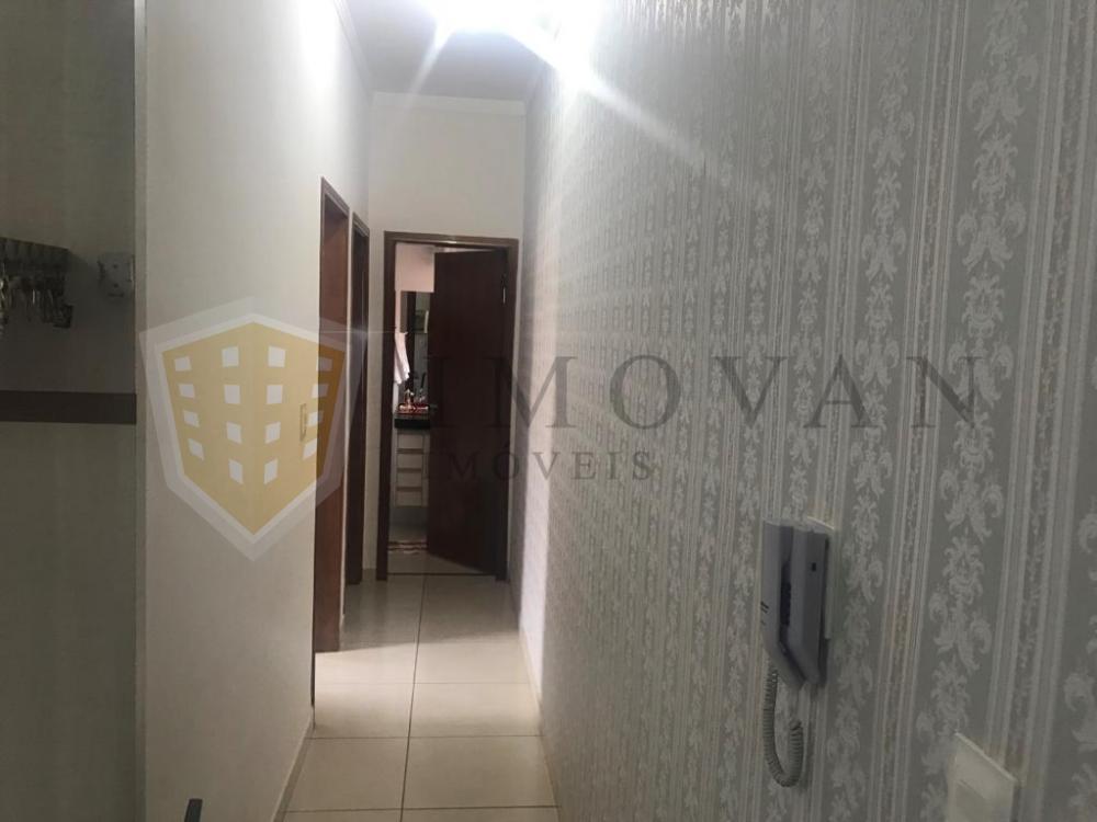 Comprar Apartamento / Padrão em Ribeirão Preto R$ 230.000,00 - Foto 5