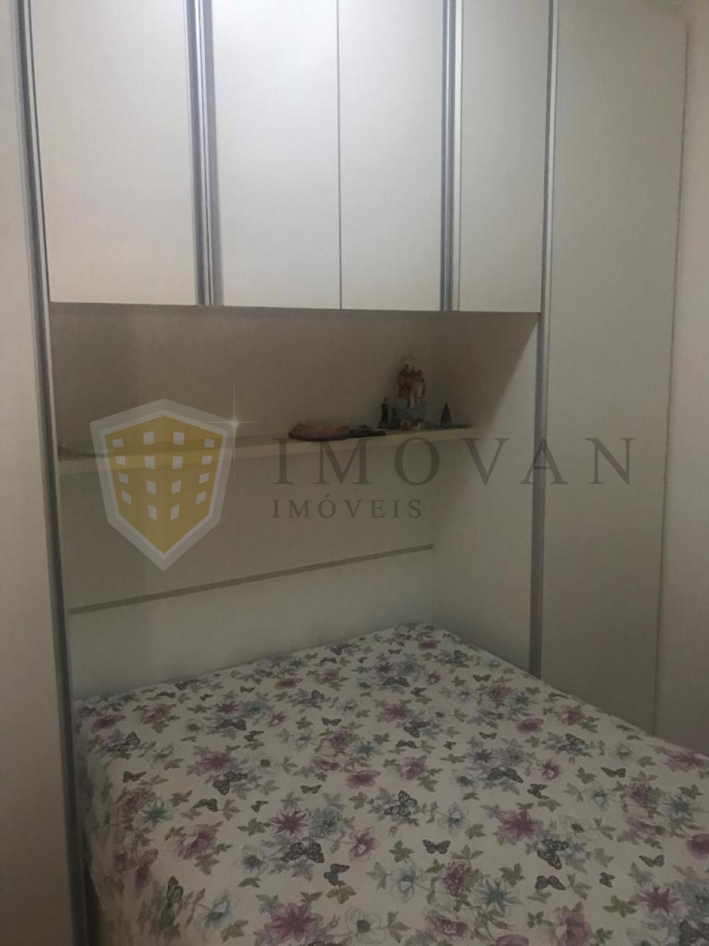 Comprar Apartamento / Padrão em Ribeirão Preto R$ 230.000,00 - Foto 7