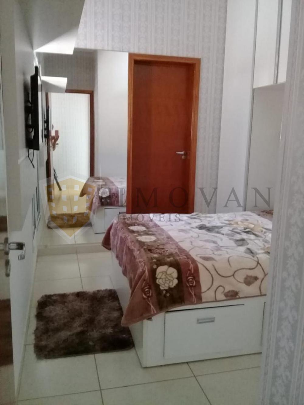 Comprar Apartamento / Padrão em Ribeirão Preto R$ 230.000,00 - Foto 9