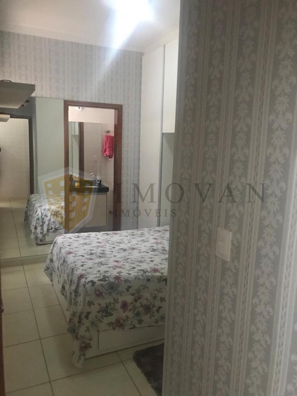 Comprar Apartamento / Padrão em Ribeirão Preto R$ 230.000,00 - Foto 11